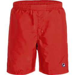 Fila top santana shorts